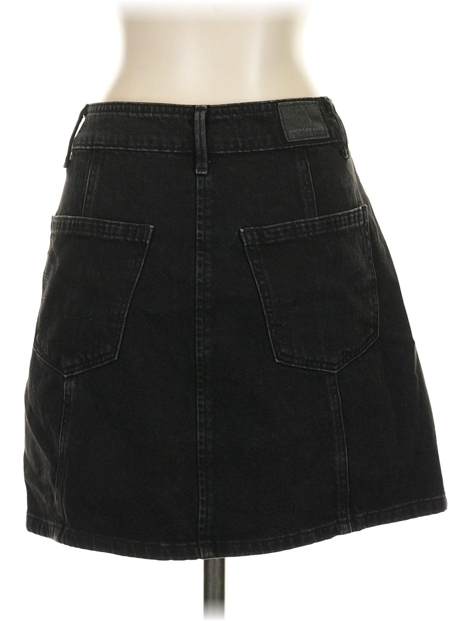 2 size - 2