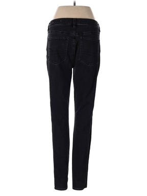 2 size - 14