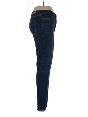 3 size - 10R