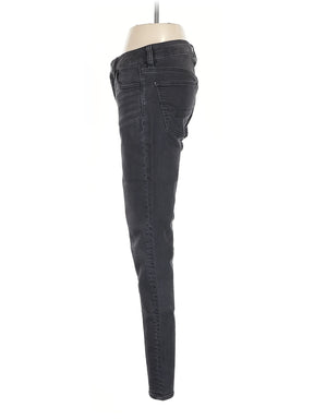 4 size - 4