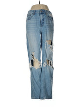 1 size - 8