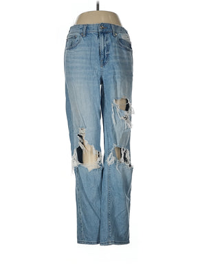 1 size - 8
