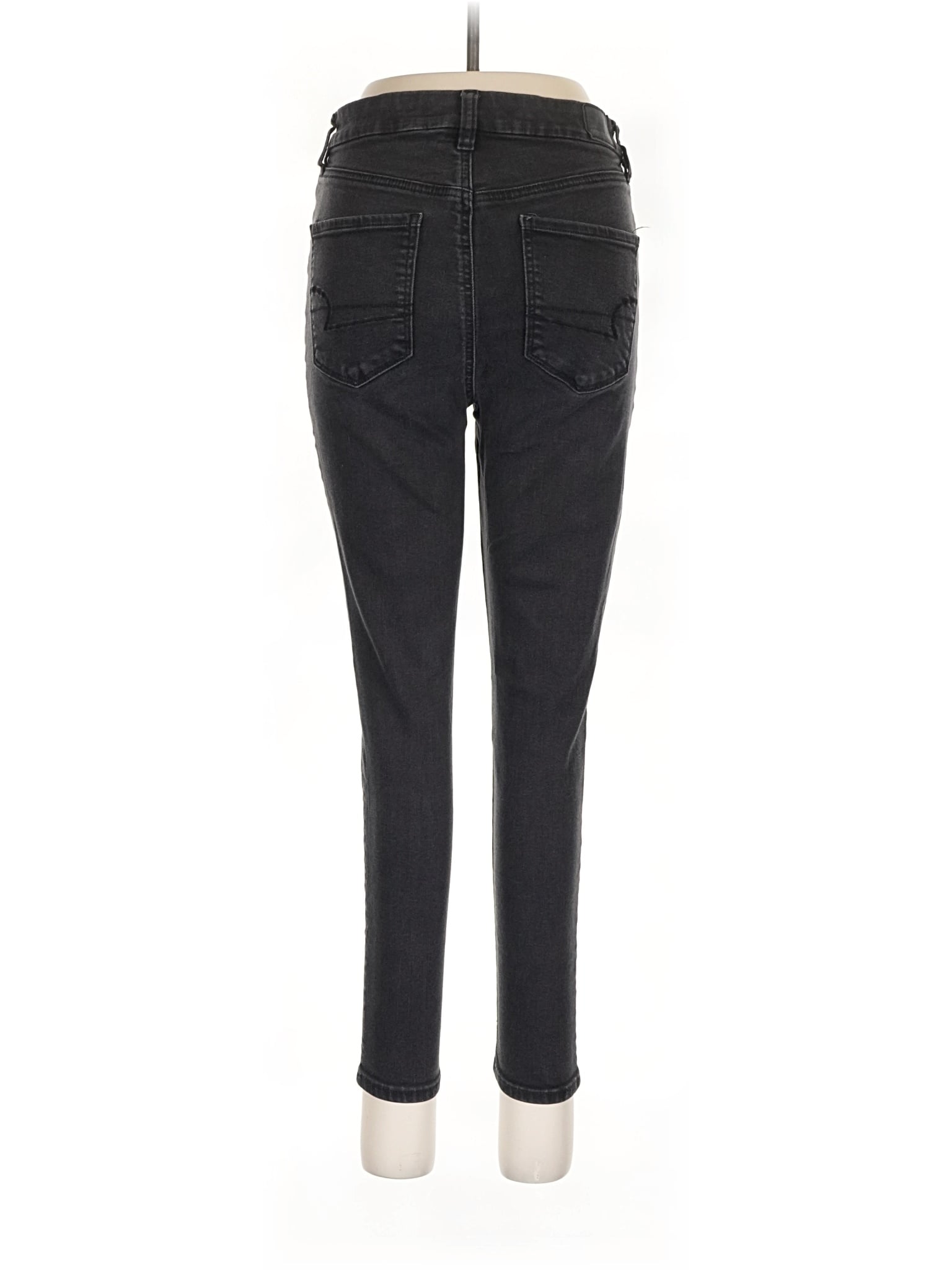 2 size - 10