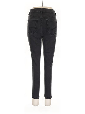 2 size - 10