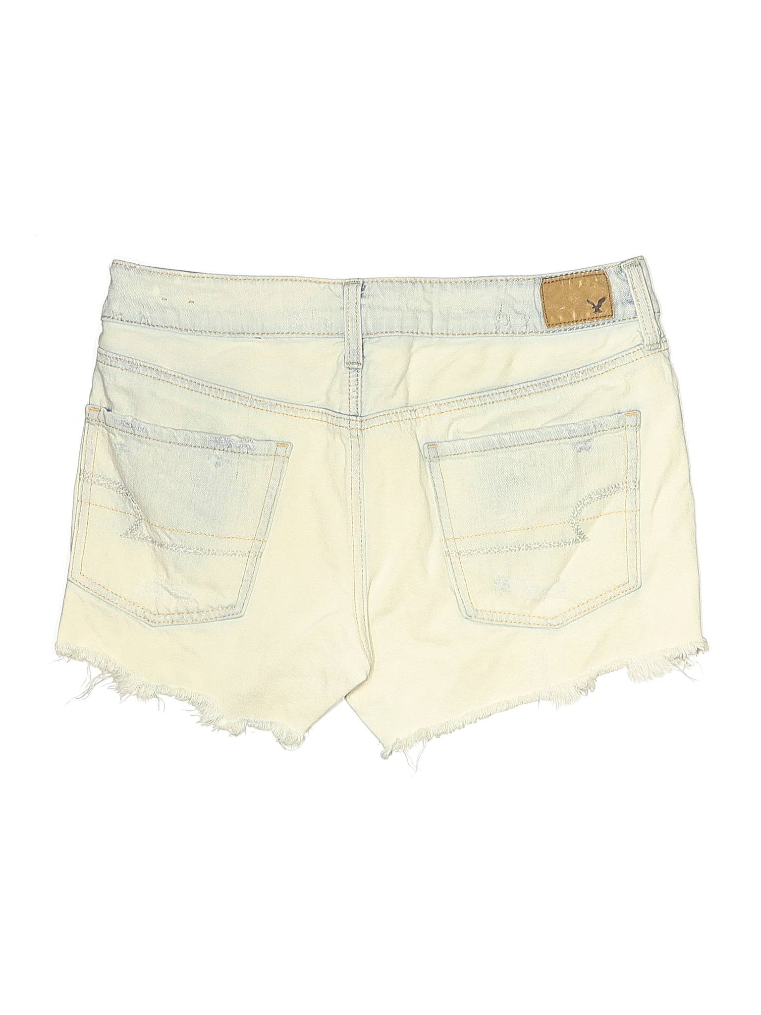 2 size - 6