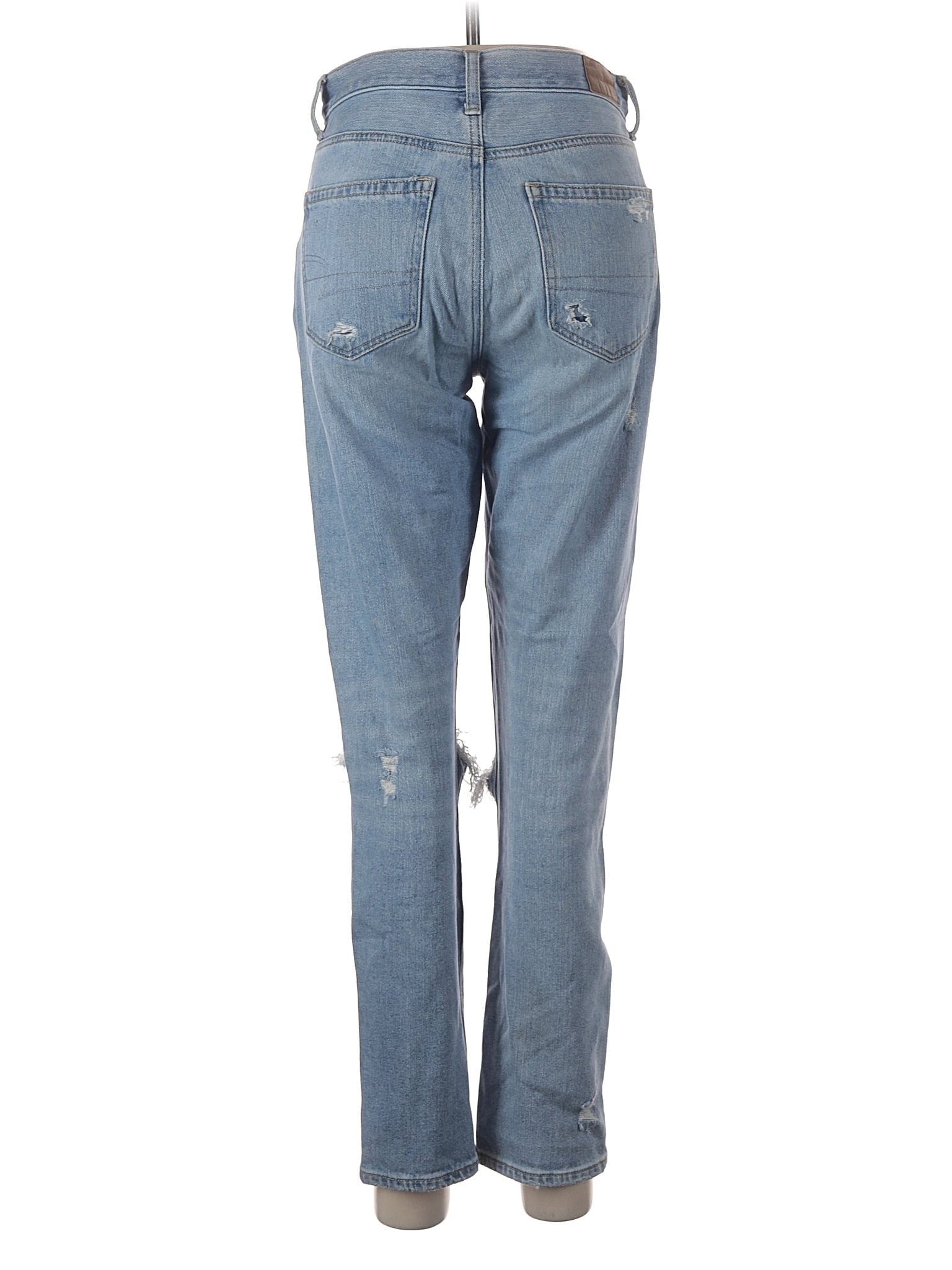 2 size - 2