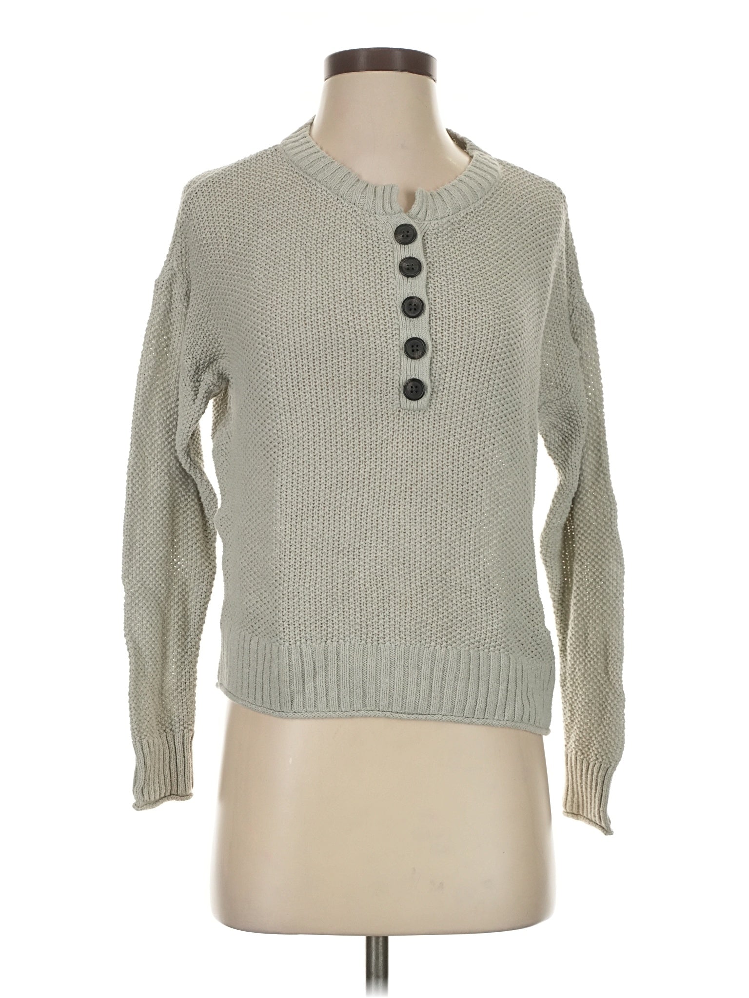 1 size - XS