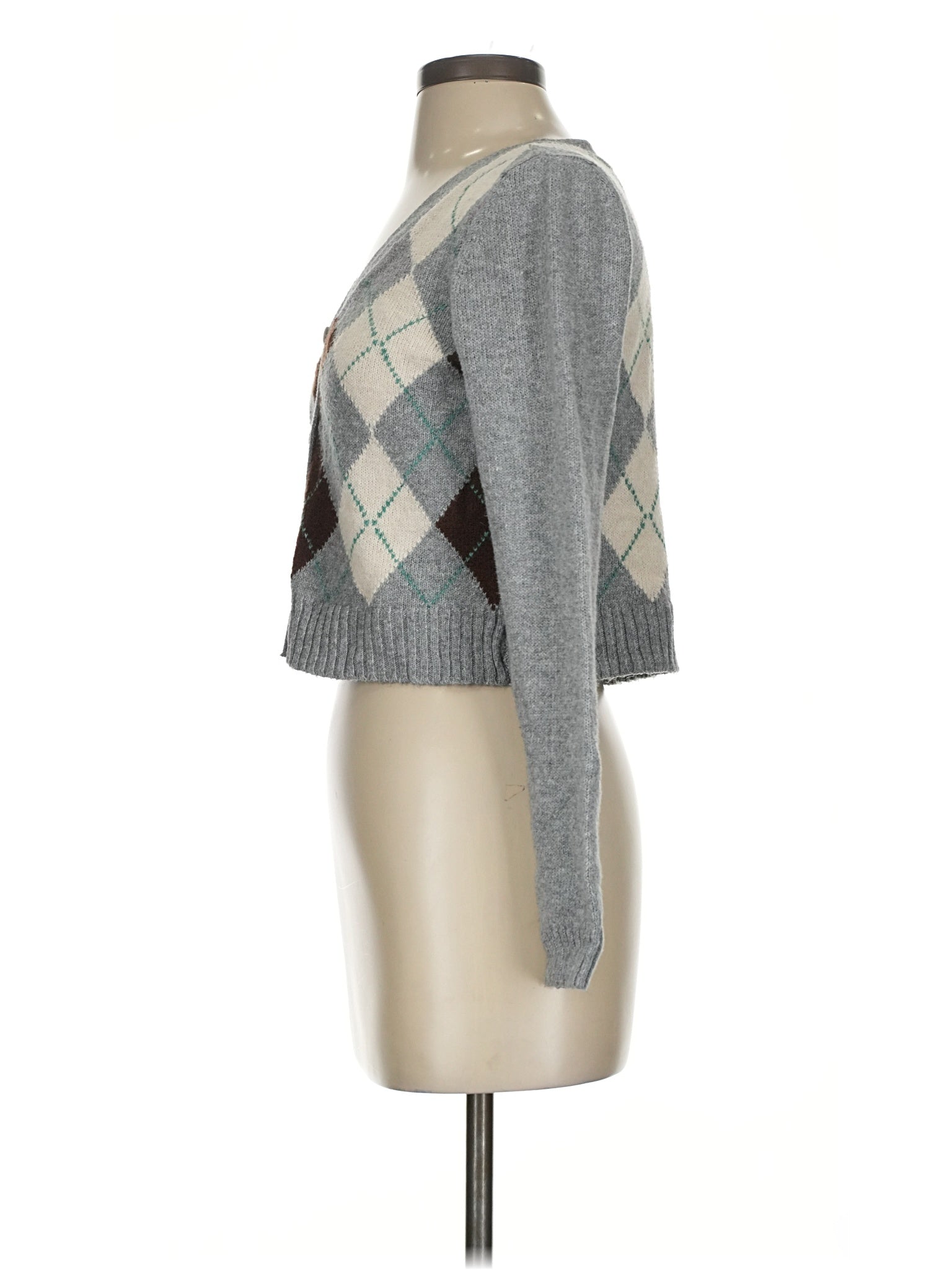 4 size - XS