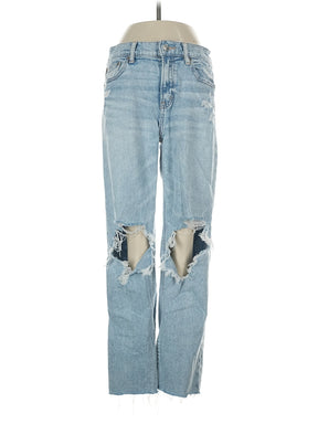 1 size - 2