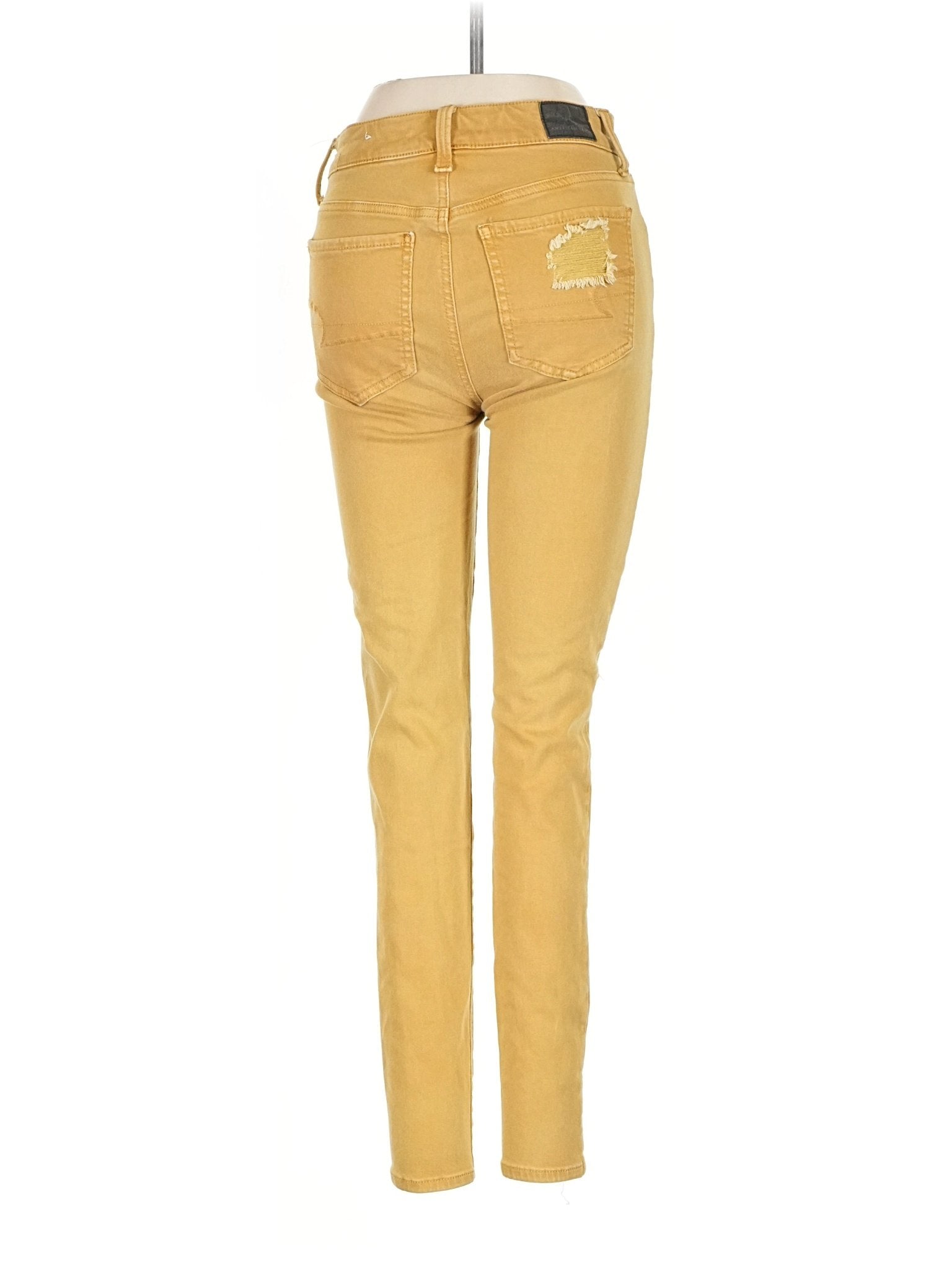 2 size - 2R