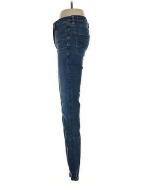 4 size - 00