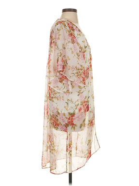 3 size - XS