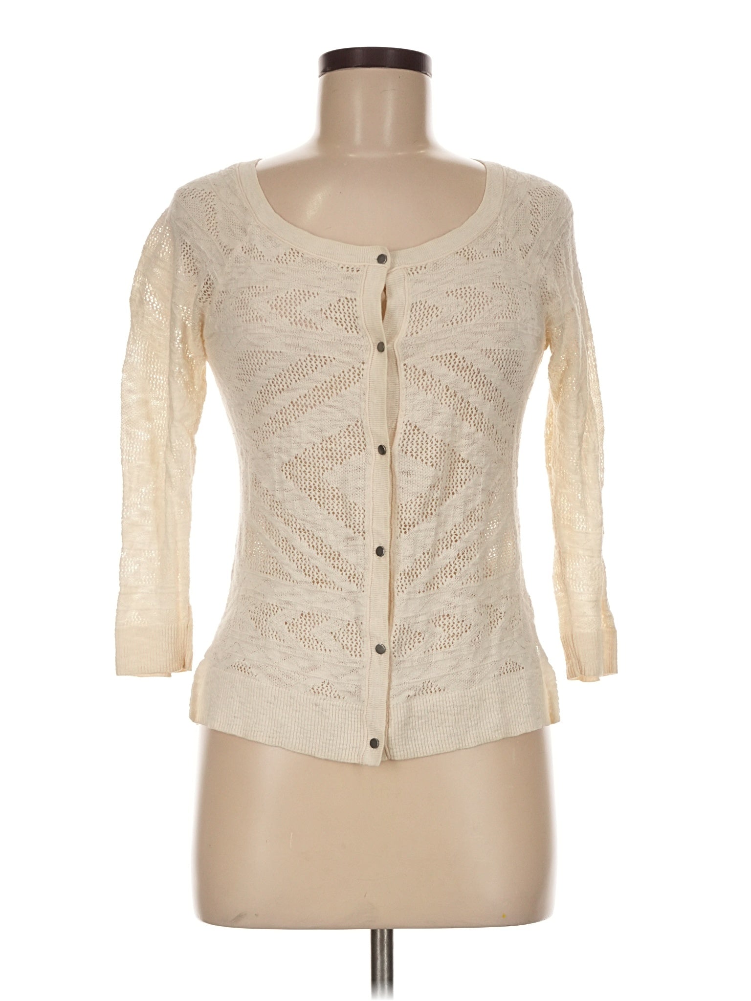 1 size - M