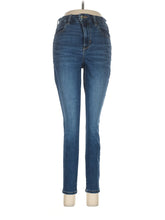 1 size - 6S