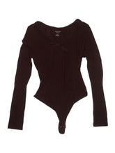 1 size - L