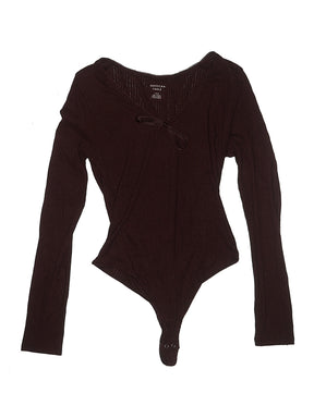 1 size - L