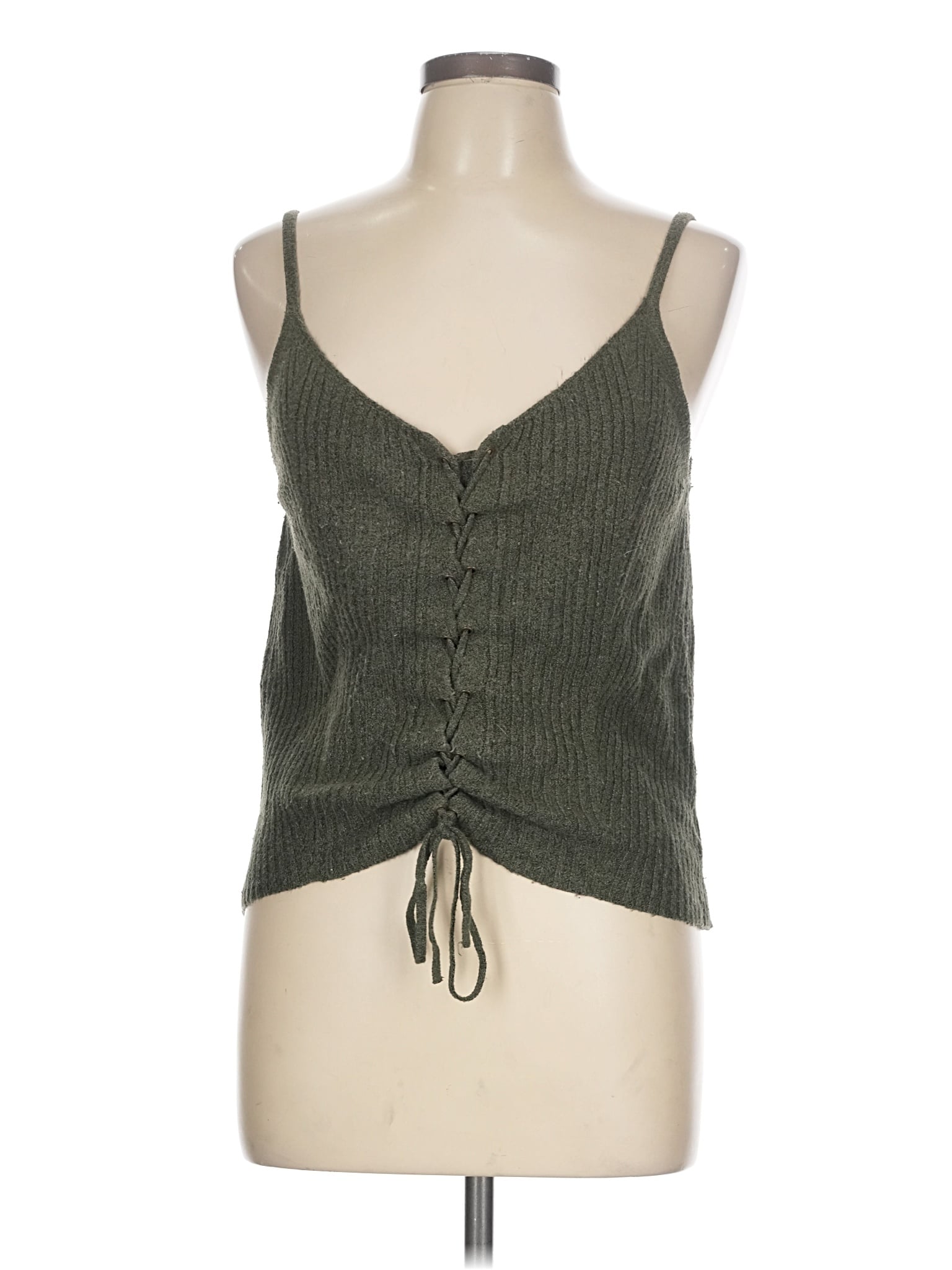 1 size - L