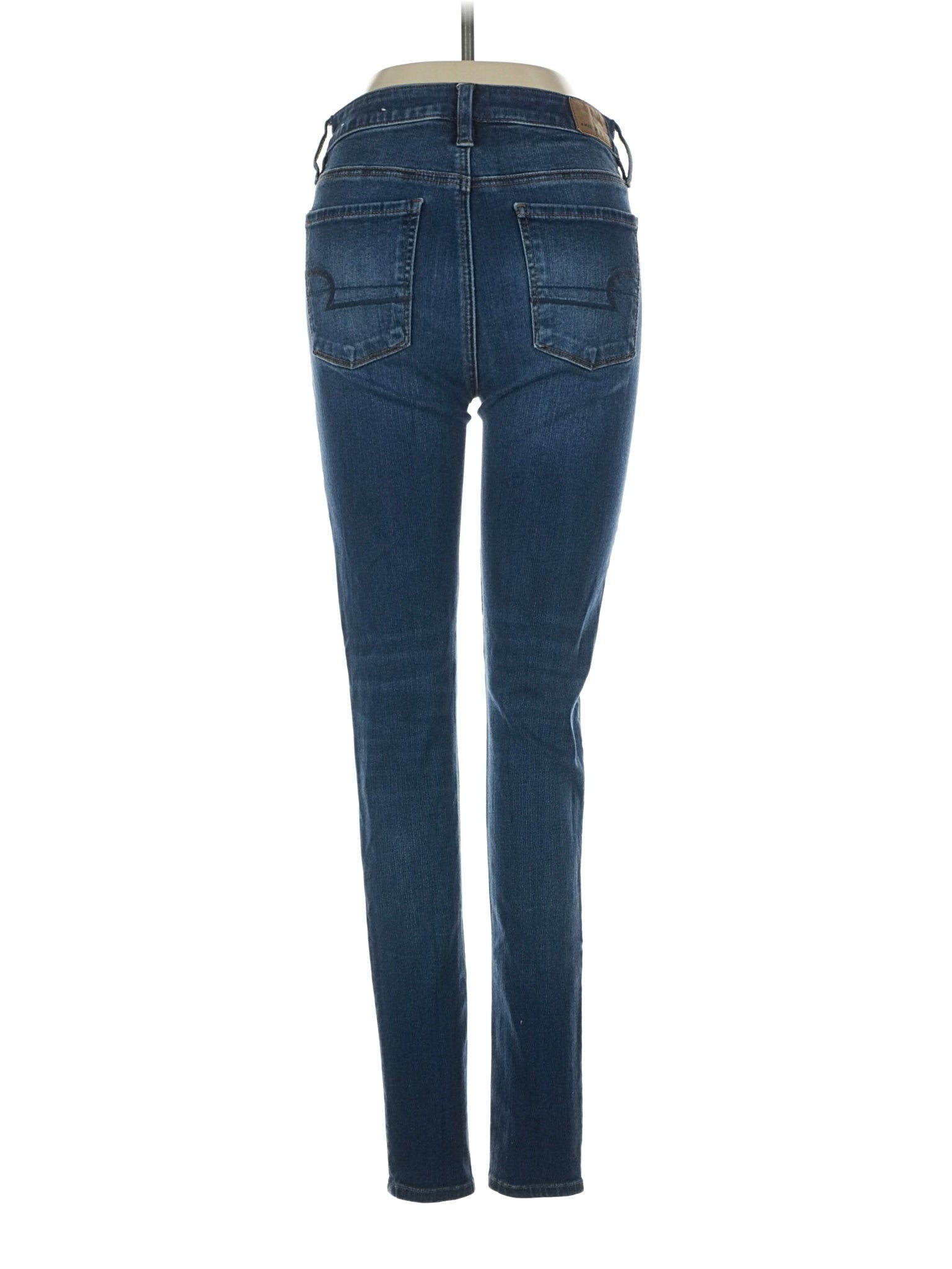 2 size - 2