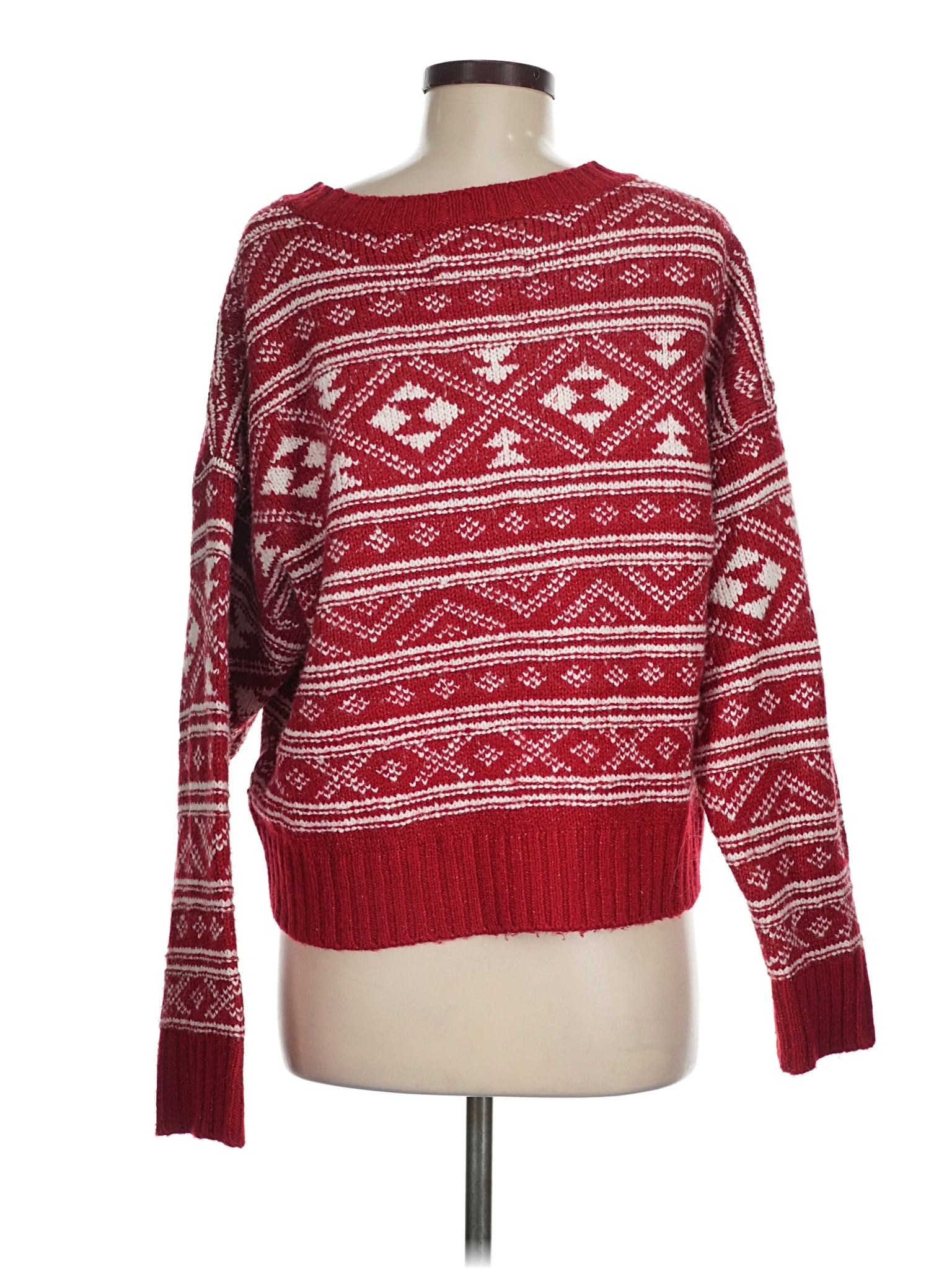 2 size - M