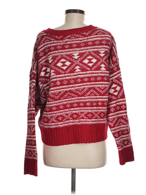 2 size - M