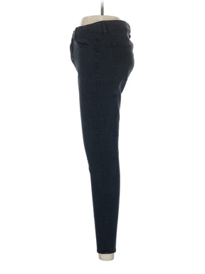 4 size - 8
