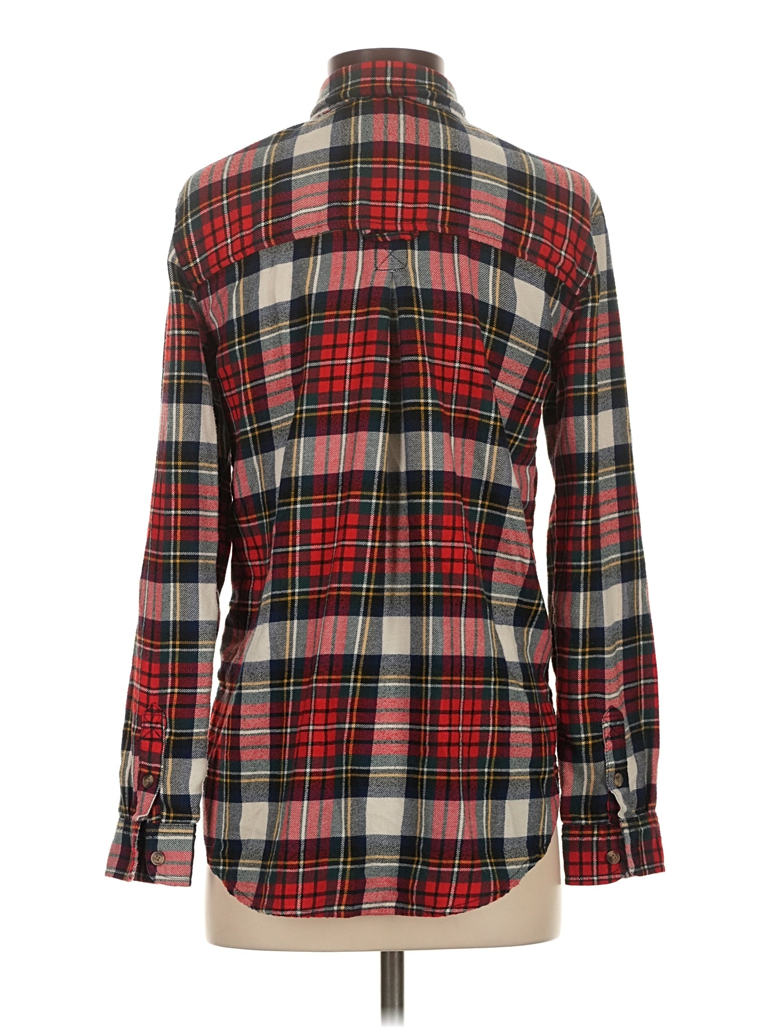 2 size - S