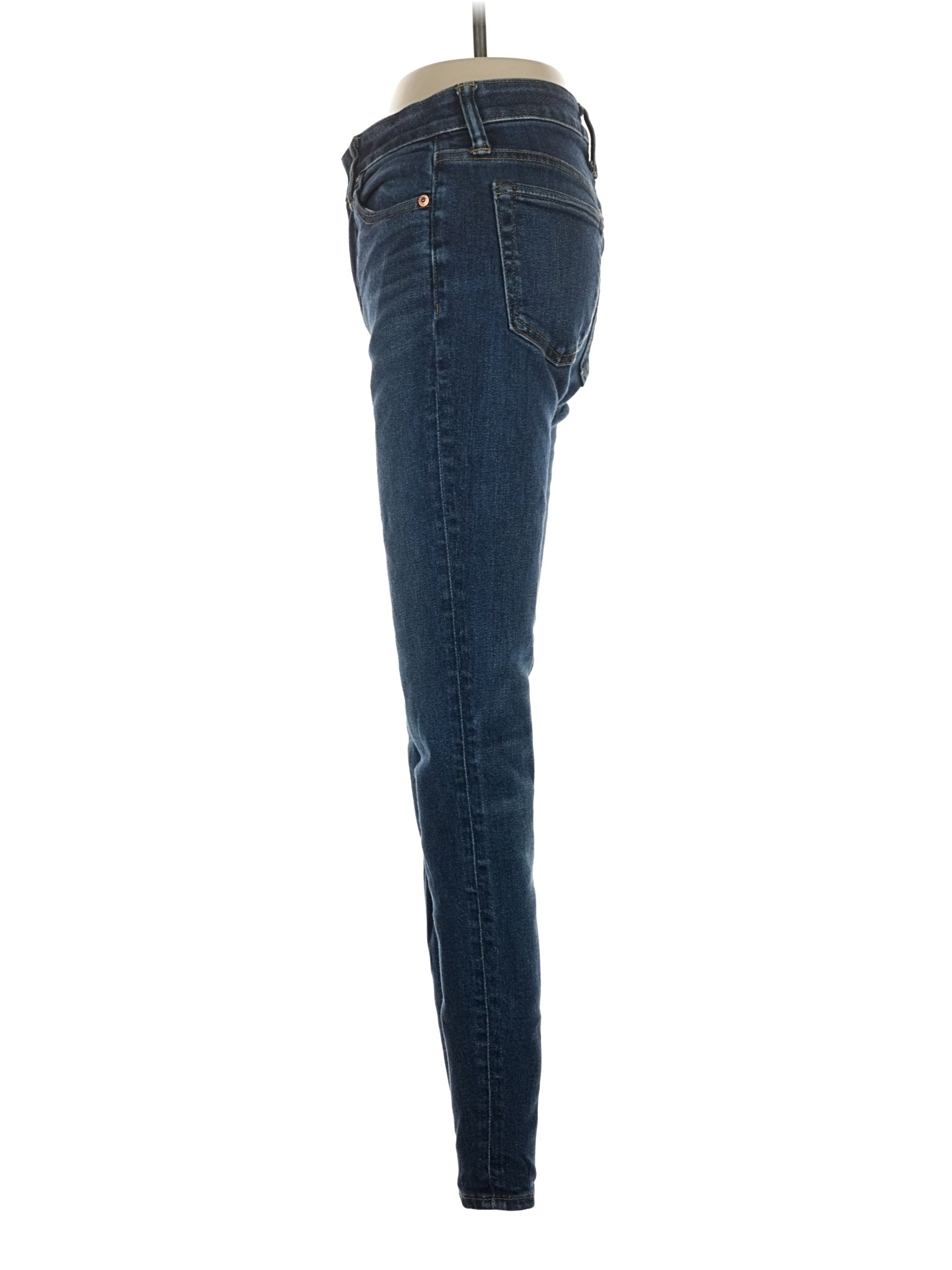 4 size - 0