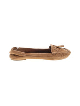 1 shoe size - 6