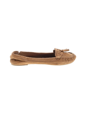 1 shoe size - 6