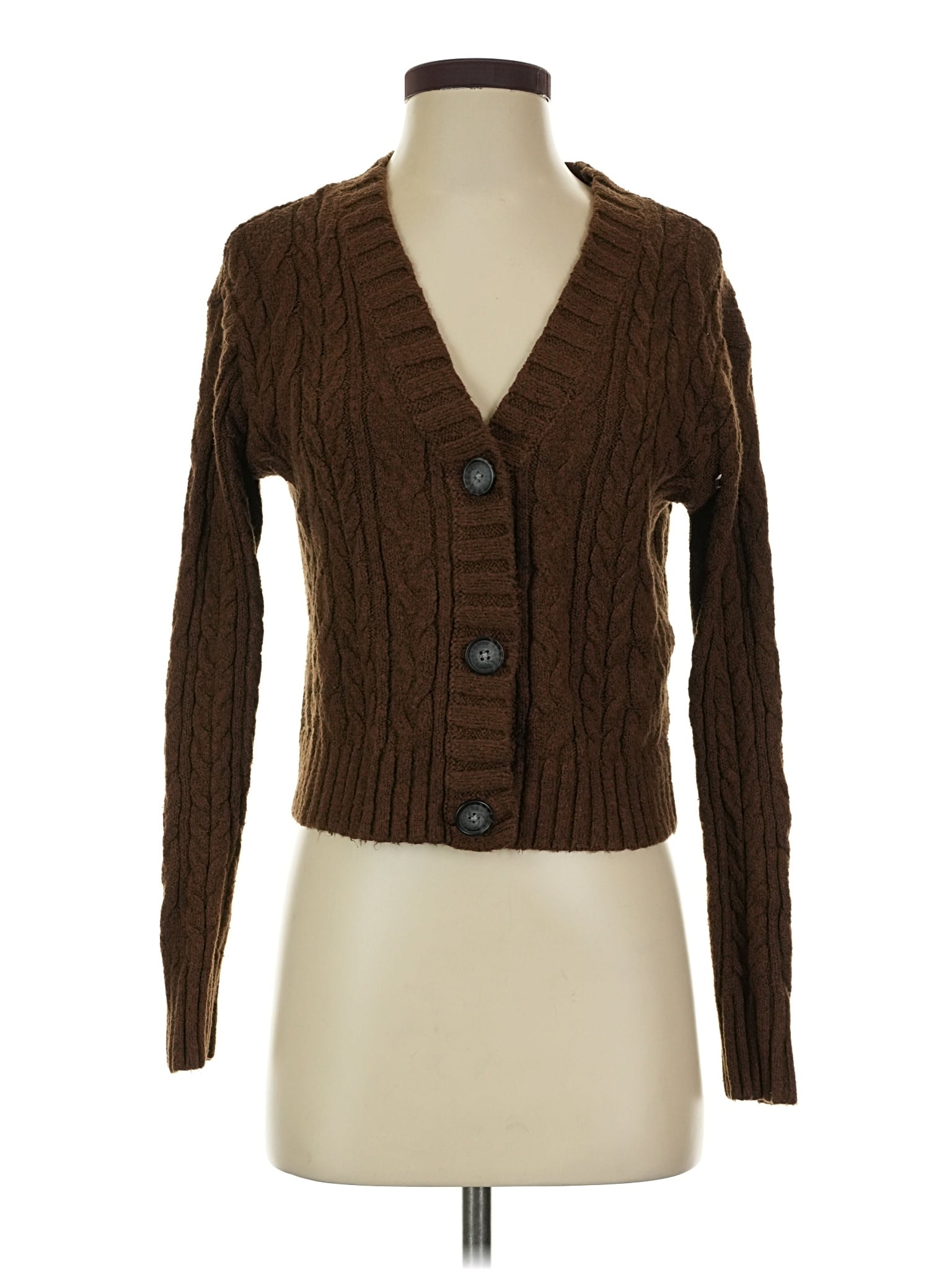 1 size - XS