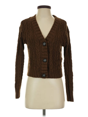 1 size - XS