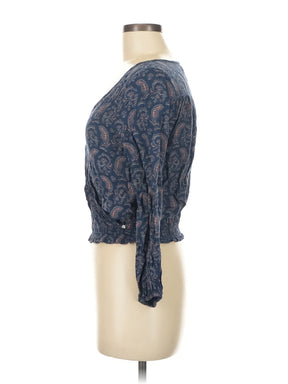 4 size - XS