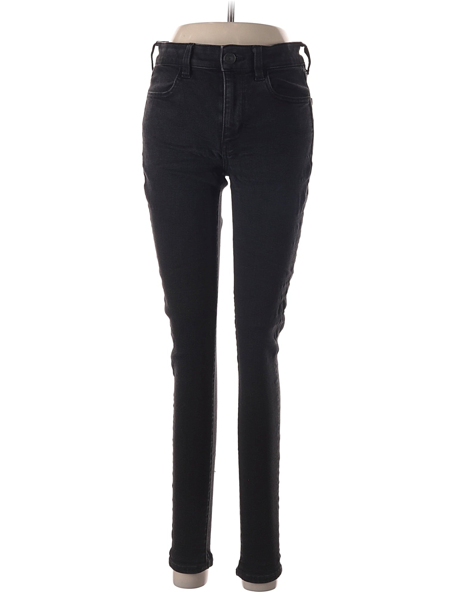 1 size - 6