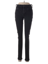 1 size - 6