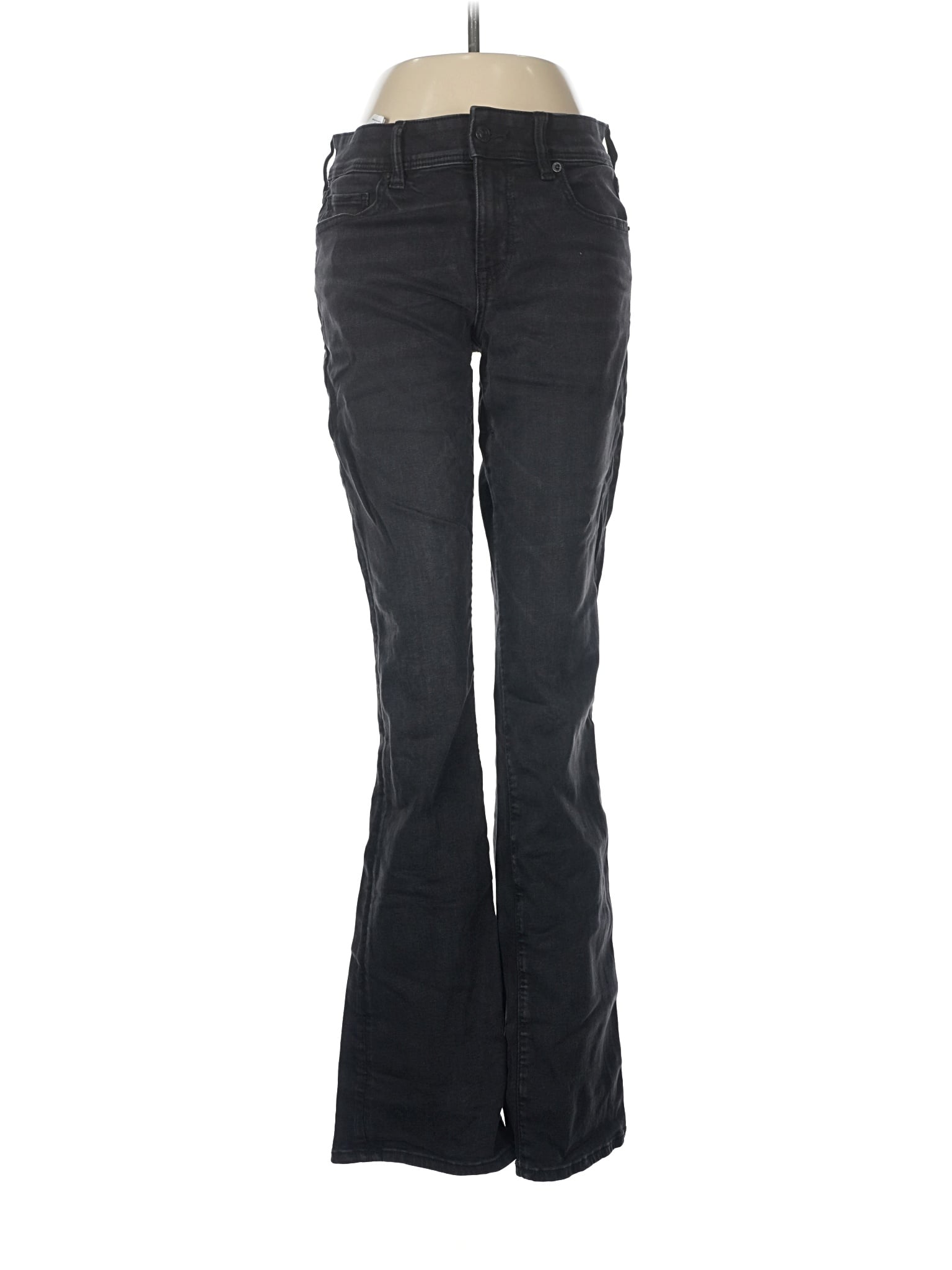 1 size - 6
