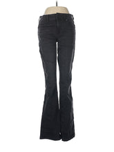 1 size - 6