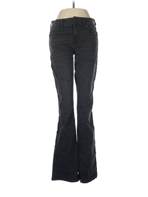 1 size - 6