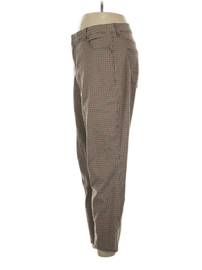 4 size - 14R