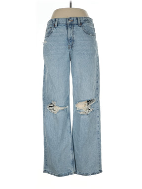 1 size - 10L