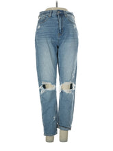 1 size - 00