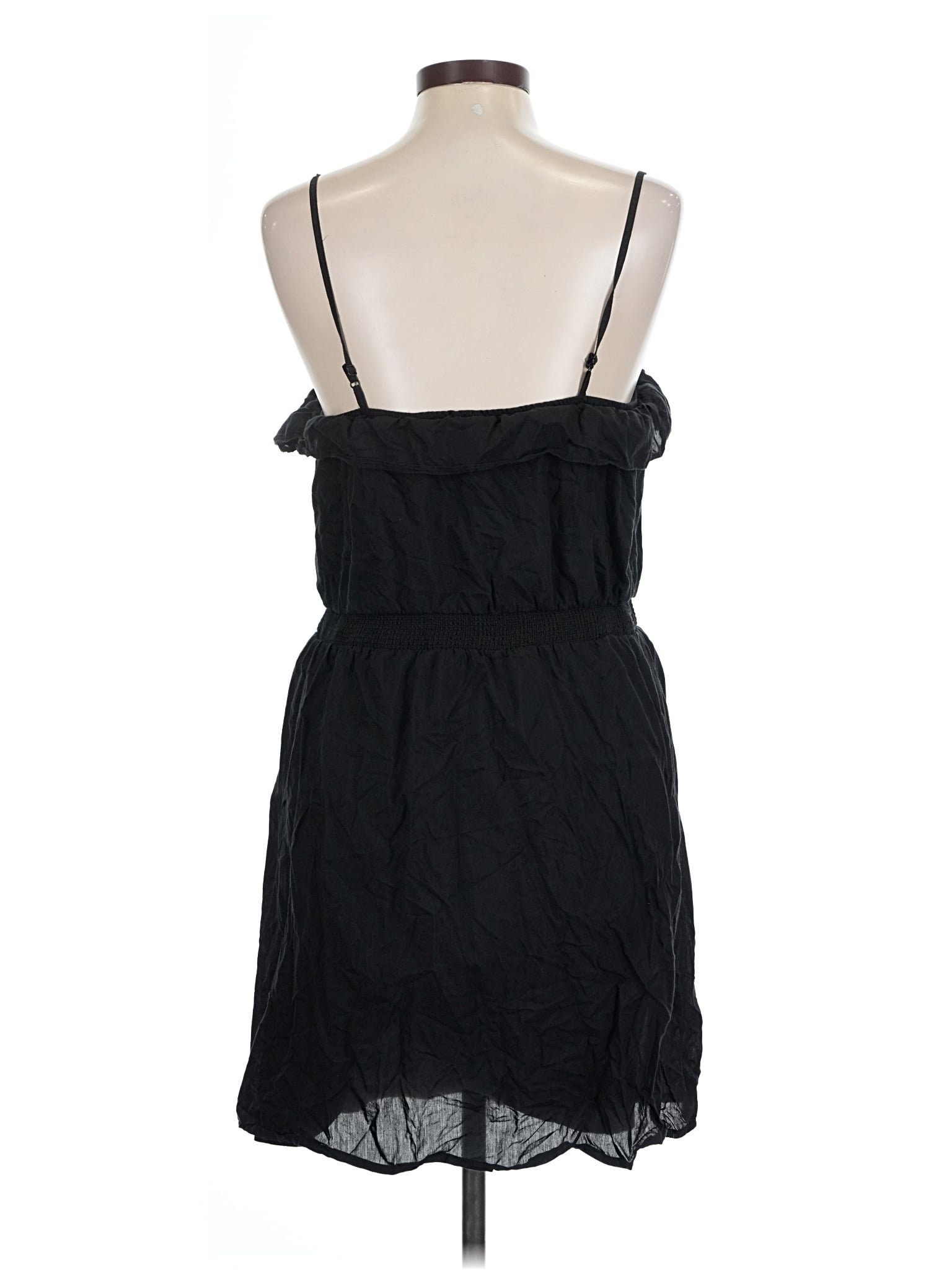 2 size - 12