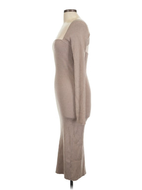 4 size - L