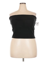 1 size - XXL