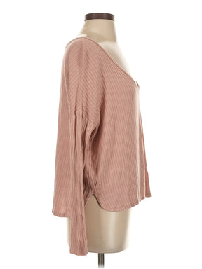 3 size - S