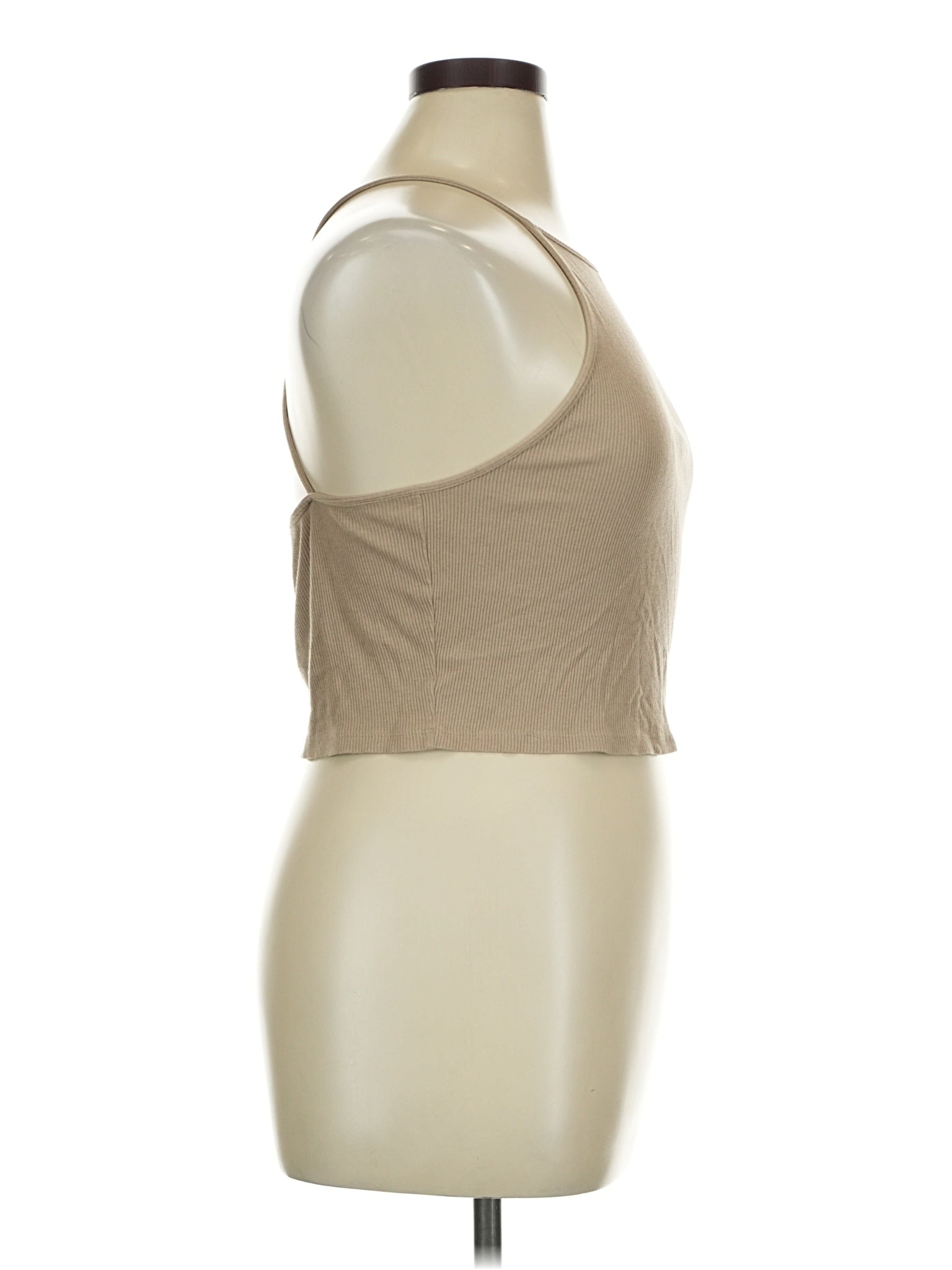 3 size - XL