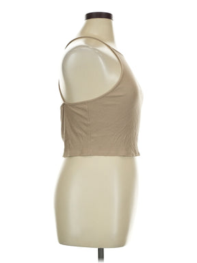 3 size - XL