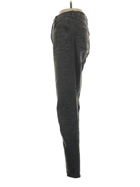 4 size - 0R