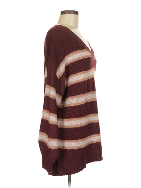 3 size - M
