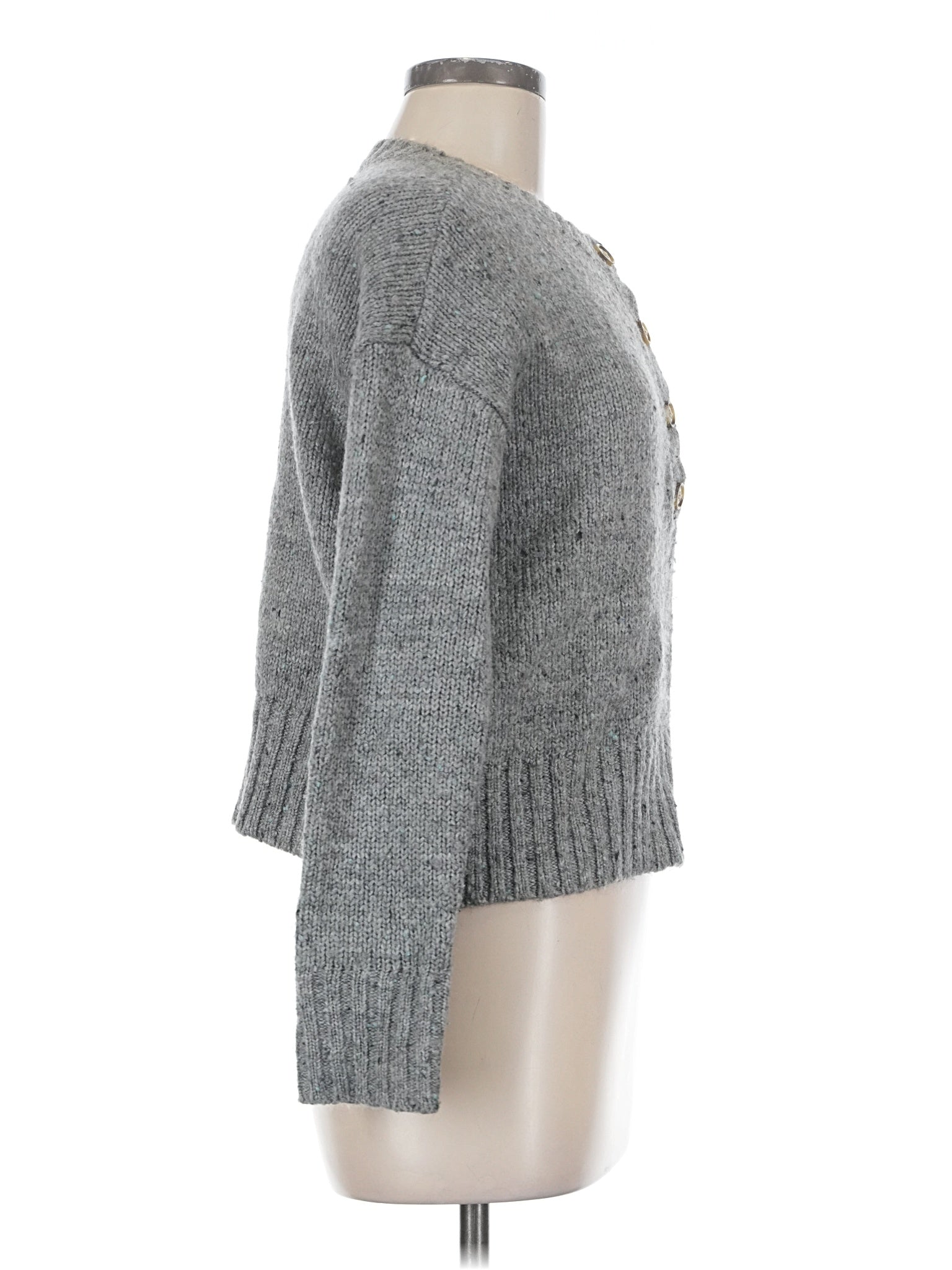 3 size - XS