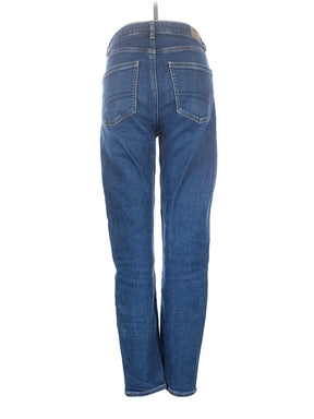 2 size - 4L